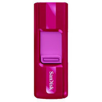 Sandisk Cruzer 8GB (SDCZ36E-08G-B35R) Sandisk Cruzer 8GB (SDCZ36E-08G-B35R)